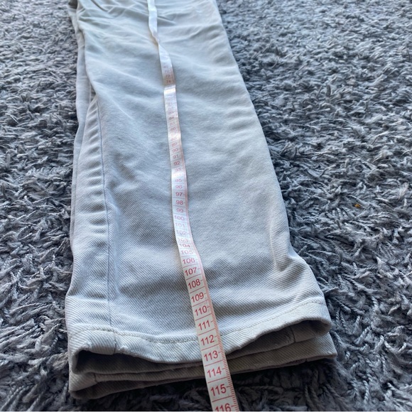 French Dressing Straight leg Jeans - Picture 9 of 9